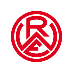 Rot Weiss Essen E V 