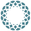 Rota 