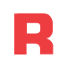 Rotax