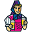 Rothaus Brewery