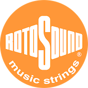 Rotosound