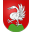 Rougemont