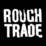 Rough Trade
