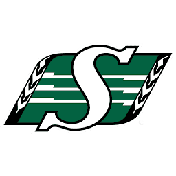 Roughriders