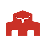 Round Top Antique