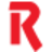 Rouse