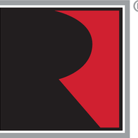 Roush Performance Parts