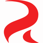 Rovio