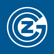 Rowing Club Strasbourg