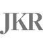 Rowling J K 