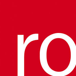 Rowohlt Verlag
