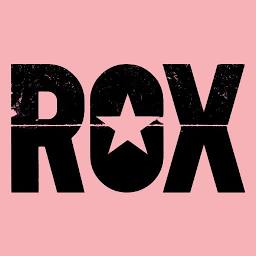 Rox Art