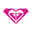 Roxy S