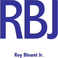 Roy Blount Jr 