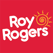 Roy Rogers Workwear