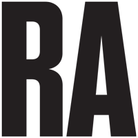 Royal Academy