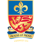Royal Grammar School
