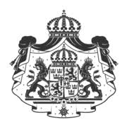 Royal Grip