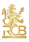 Royal India