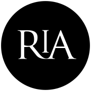 Royal Irish Academy