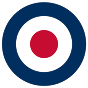 Royal Records 31 