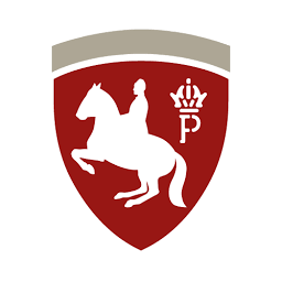 Royal Riding
