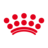Royal Specialty