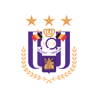 Royal Sport