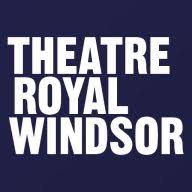 Royal Windsor