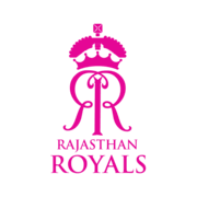 Royals