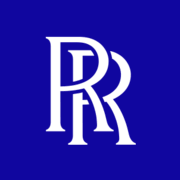 Royce 