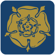 Rozen