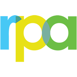 Rpa