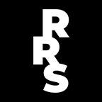 Rrs