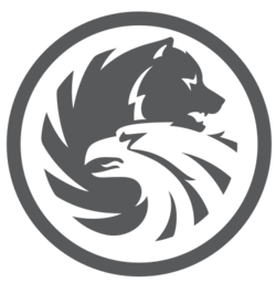 Rsb