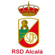 Rsd 2022