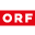 Rso Rso