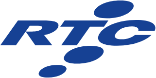 Rtc