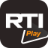 Rti