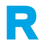 Ruag