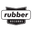 Rubber Records
