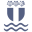 Rubigen