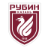 Rubin