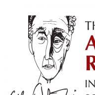 Rubinstein