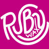 Ruby Wax