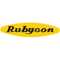Rubycon Corp 