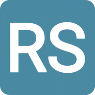 Ruchir Sharma