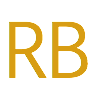 Rudolf Buchbinder