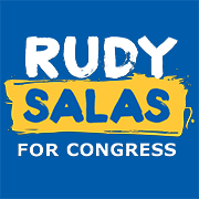 Rudy S