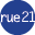 Rue21